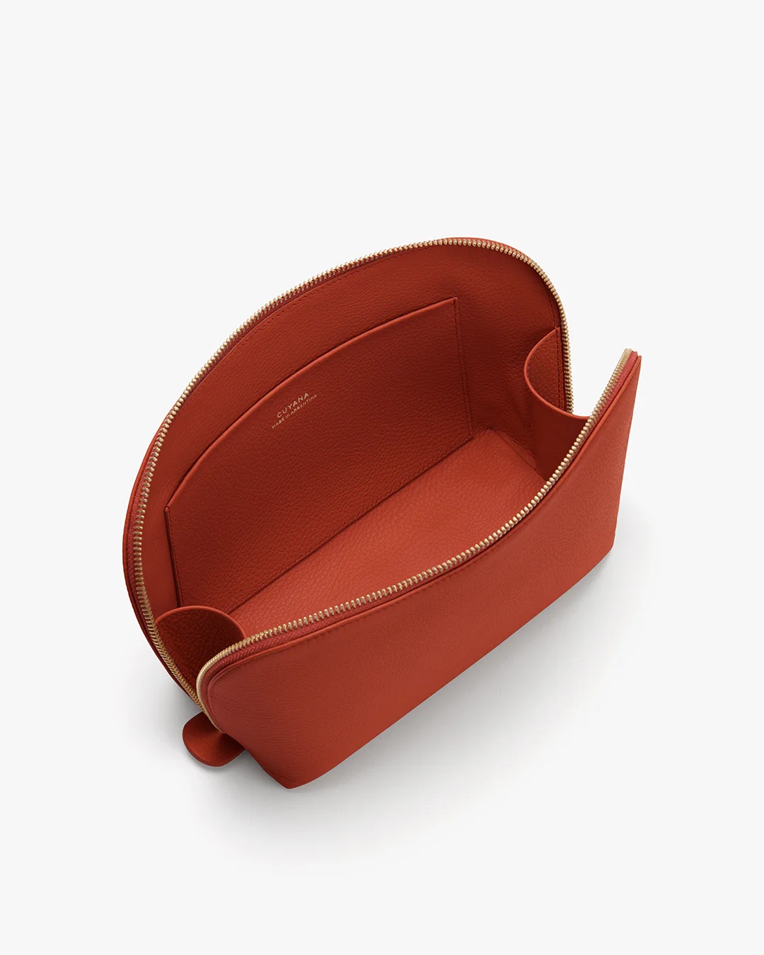 Product image 196