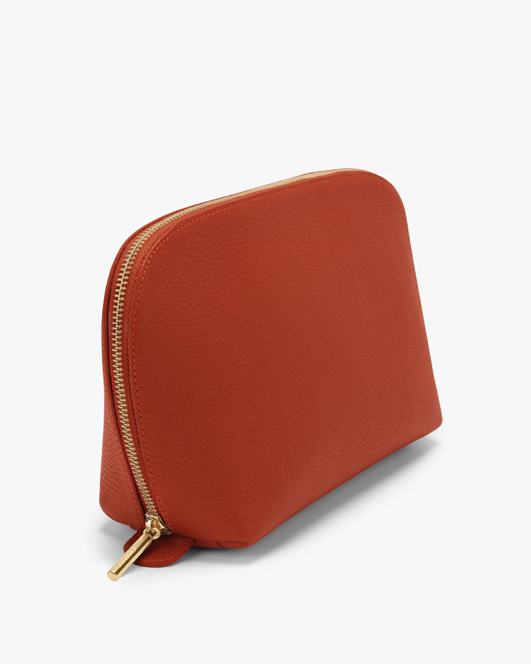 Product image 197