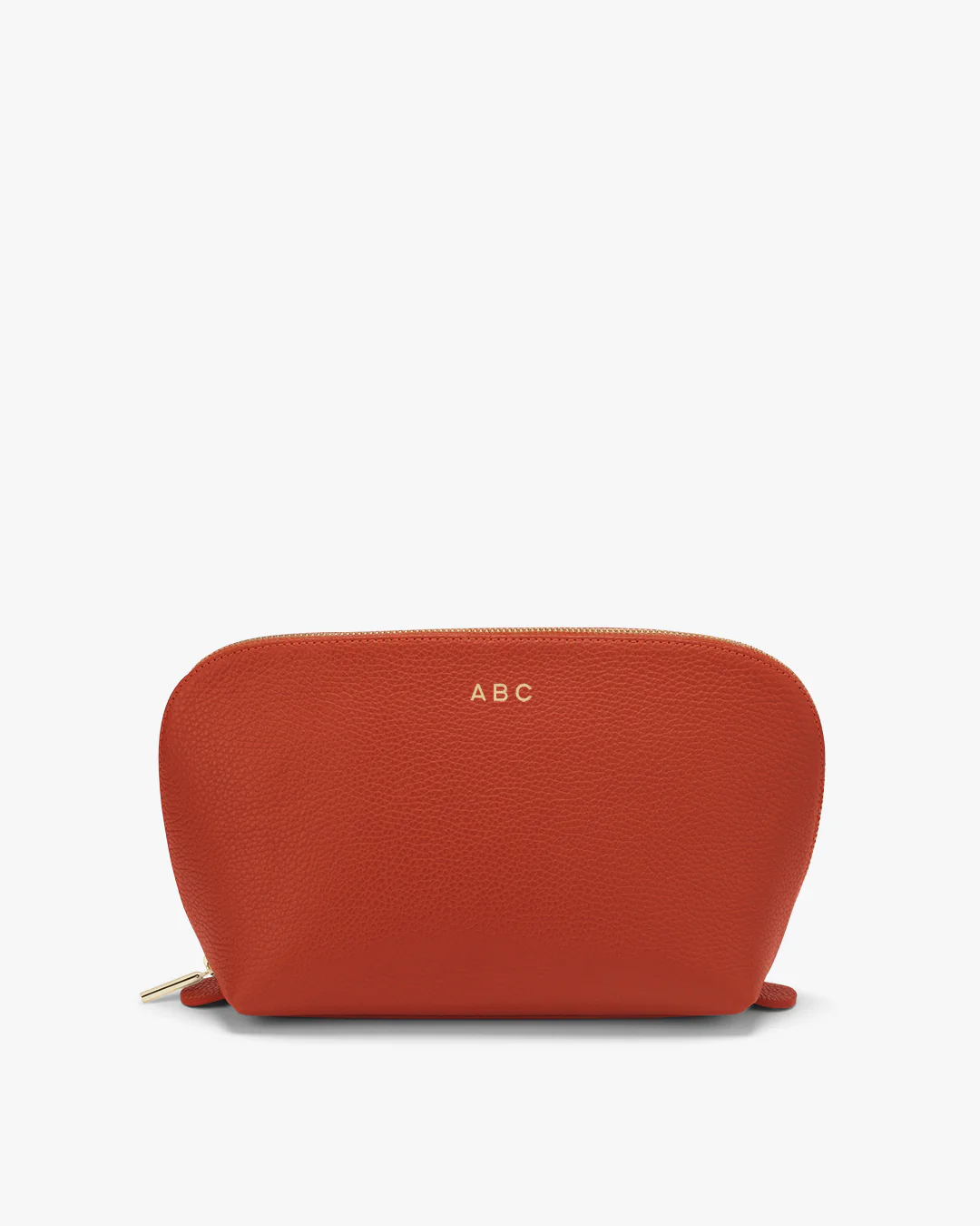Product image 199