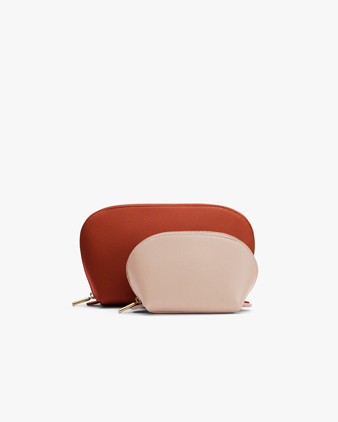 Product image 200