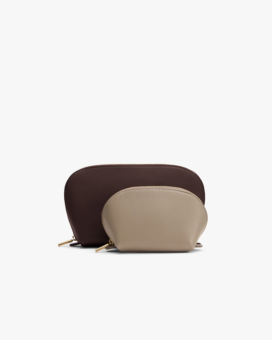Product image 202