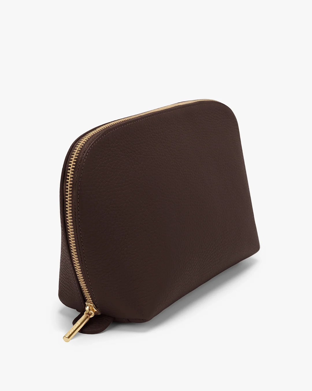 Product image 204