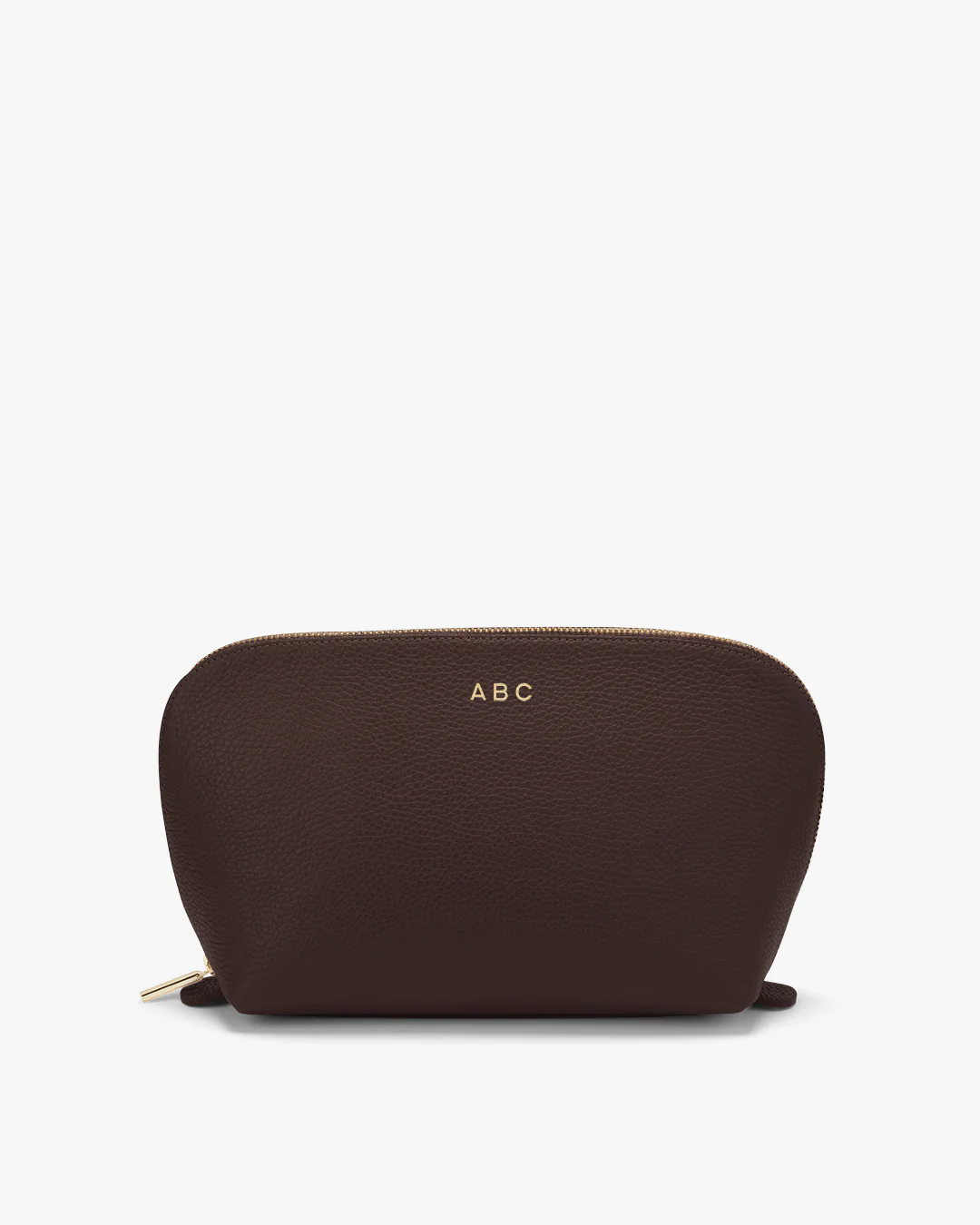 Product image 205