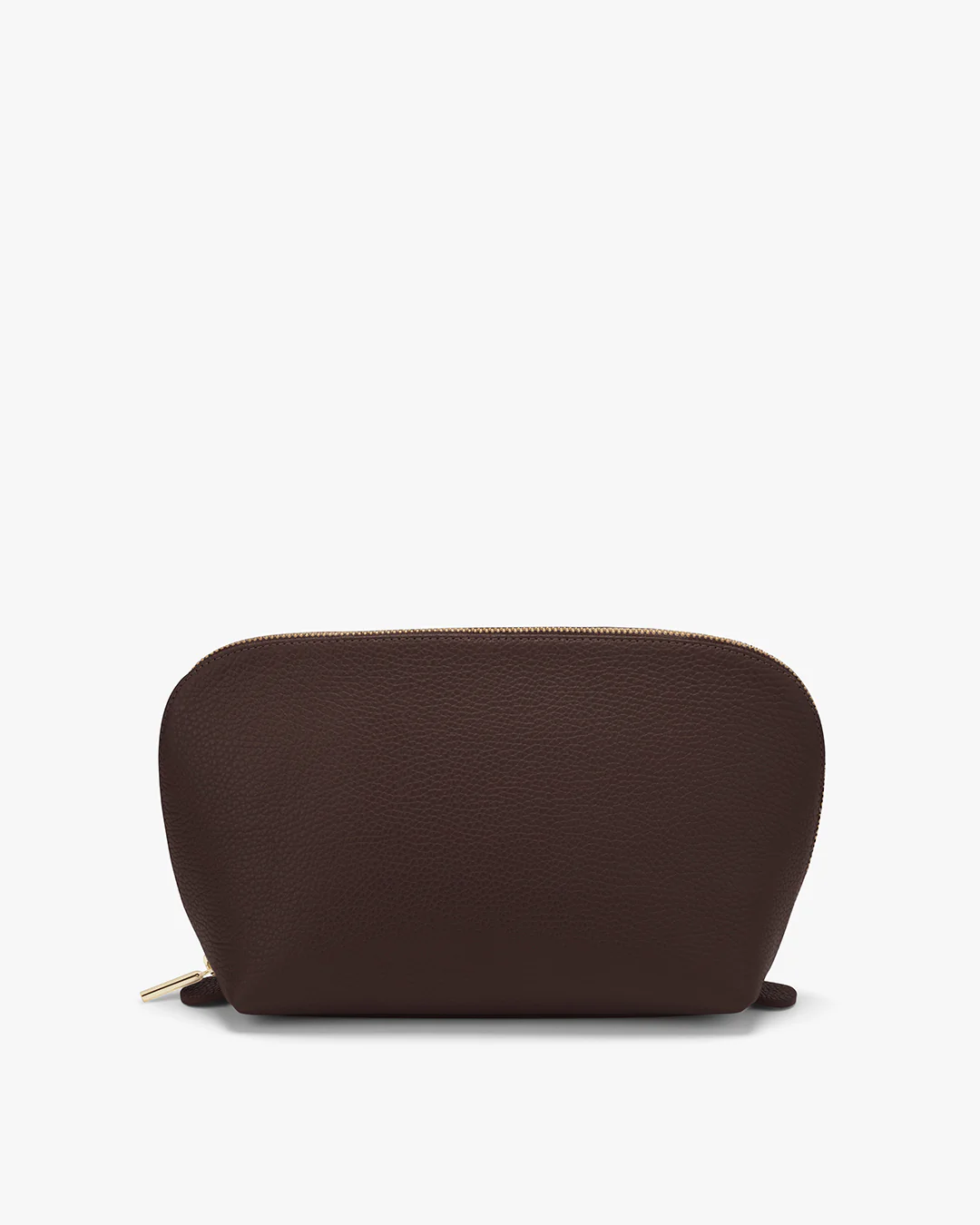 Product image 206