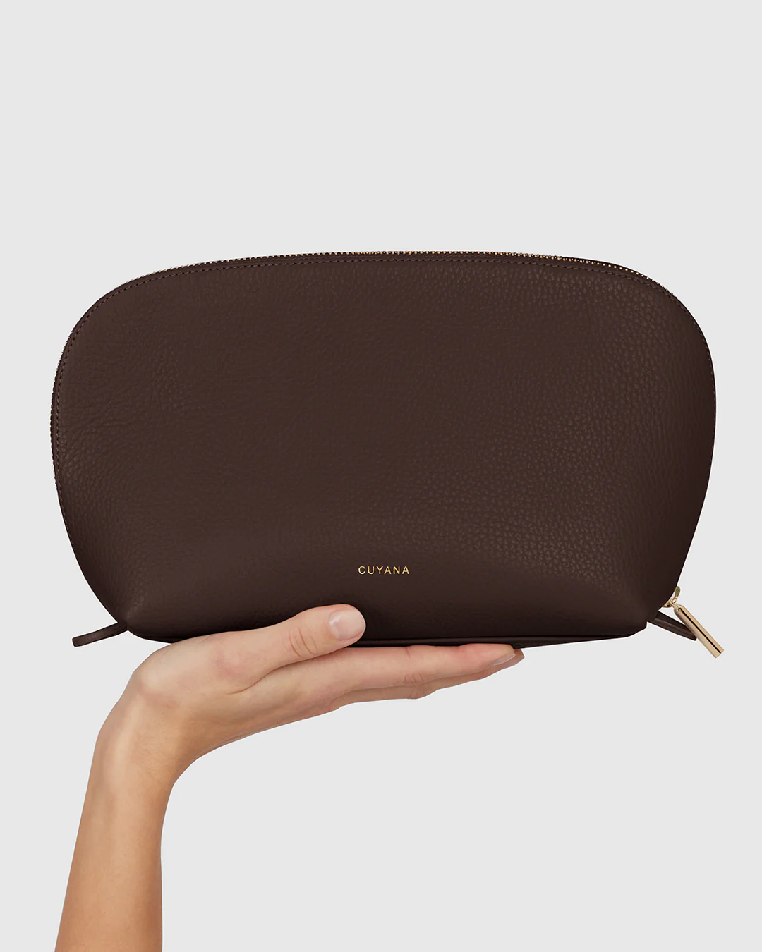 Product image 207
