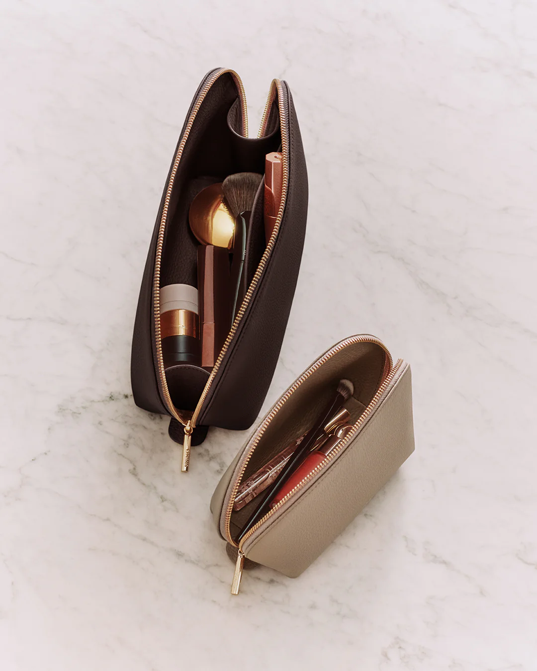 Product image 209