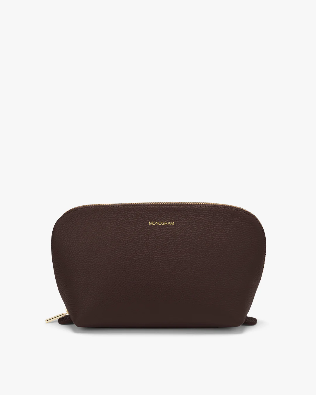 Product image 210