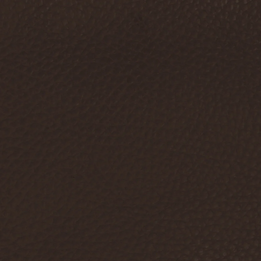 Product image 211