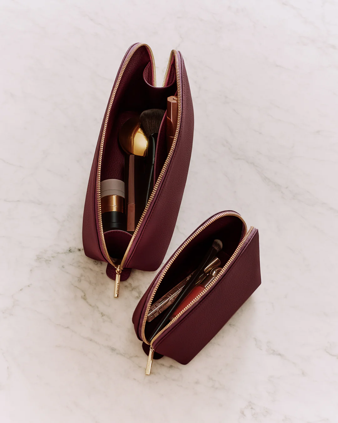Product image 212