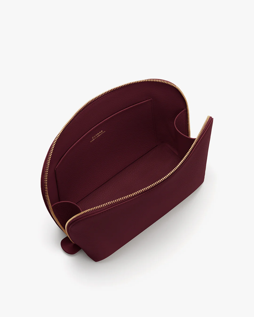 Product image 213