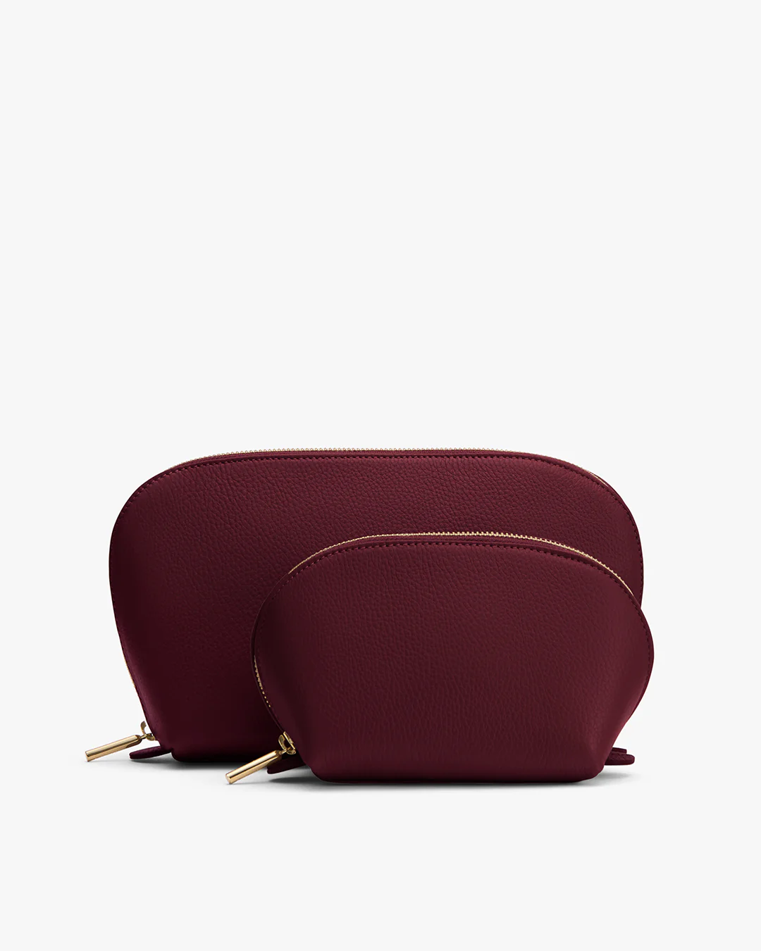 Product image 214