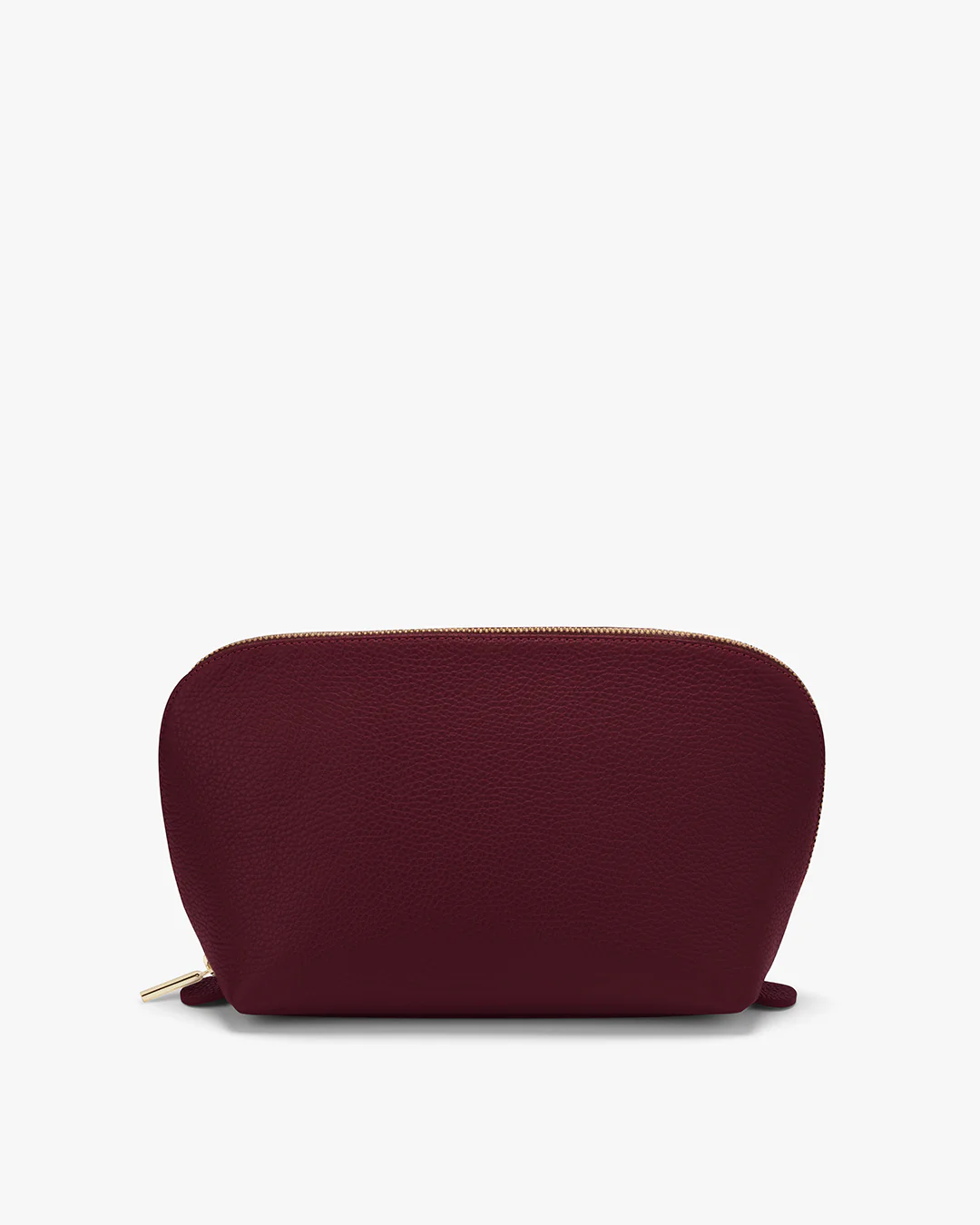 Product image 216