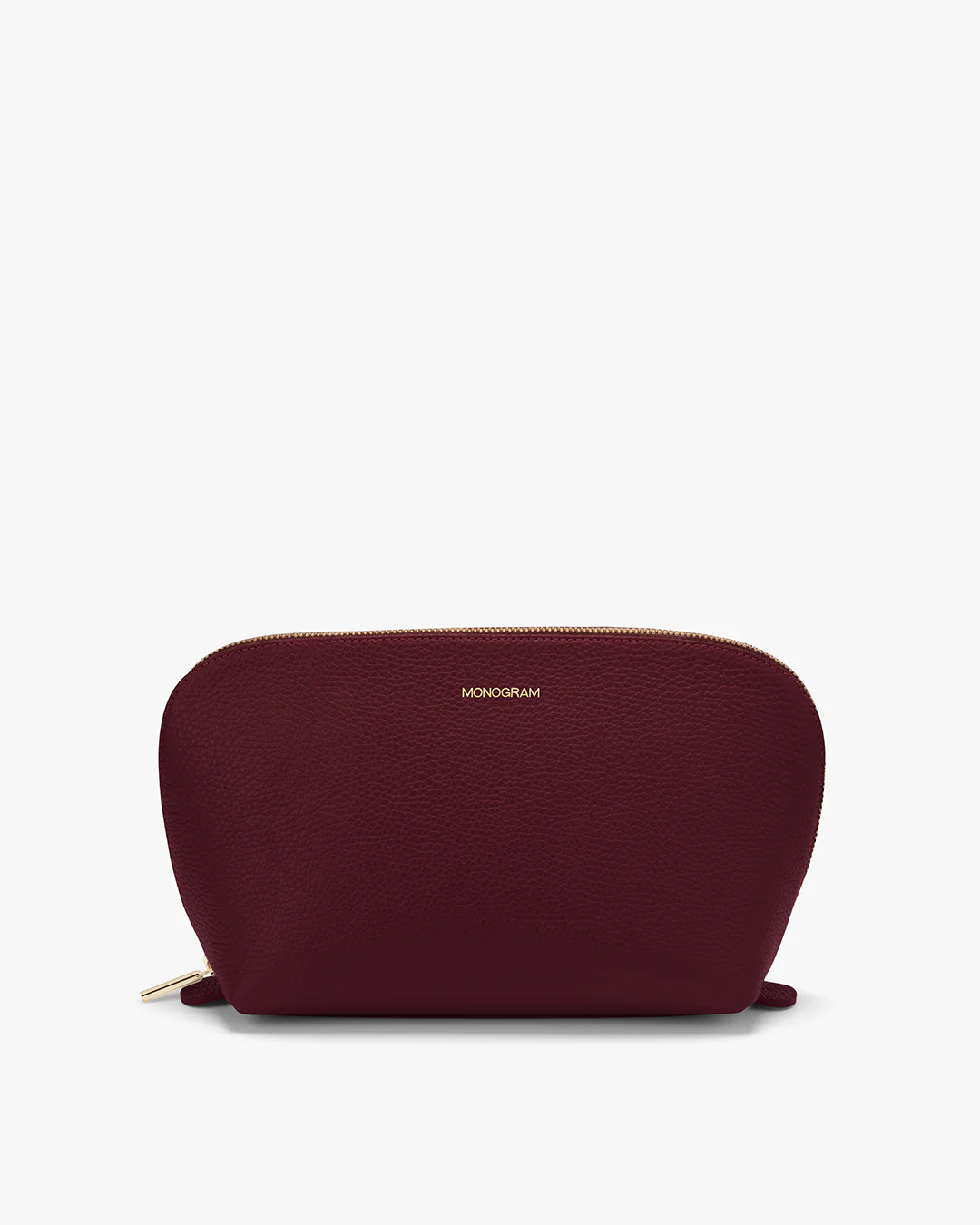 Product image 218