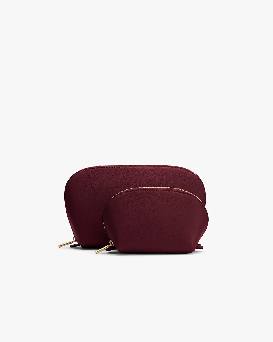 Product image 221