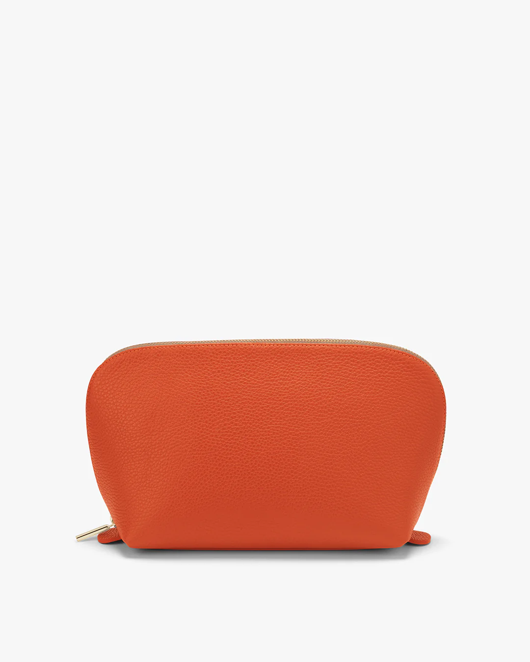 Product image 228