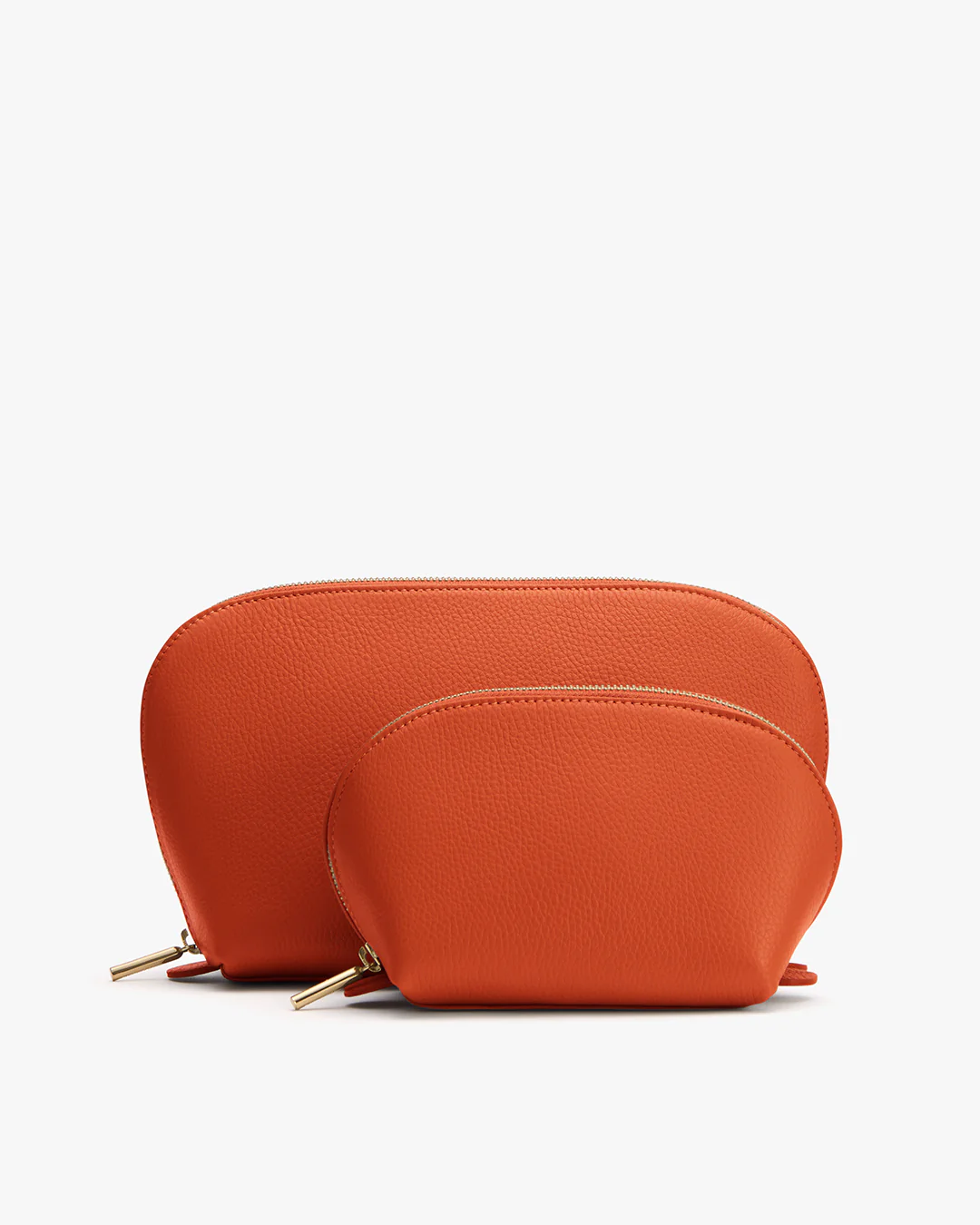 Product image 230