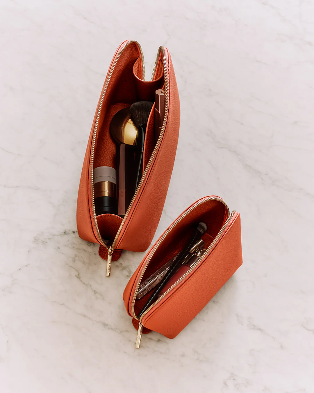 Product image 231