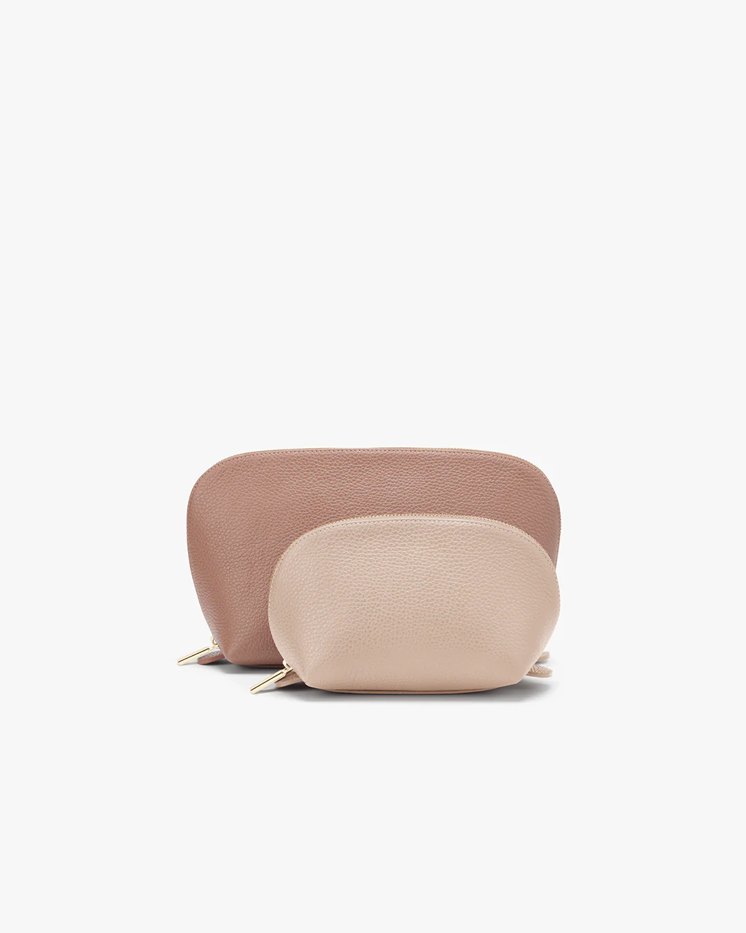 Product image 232