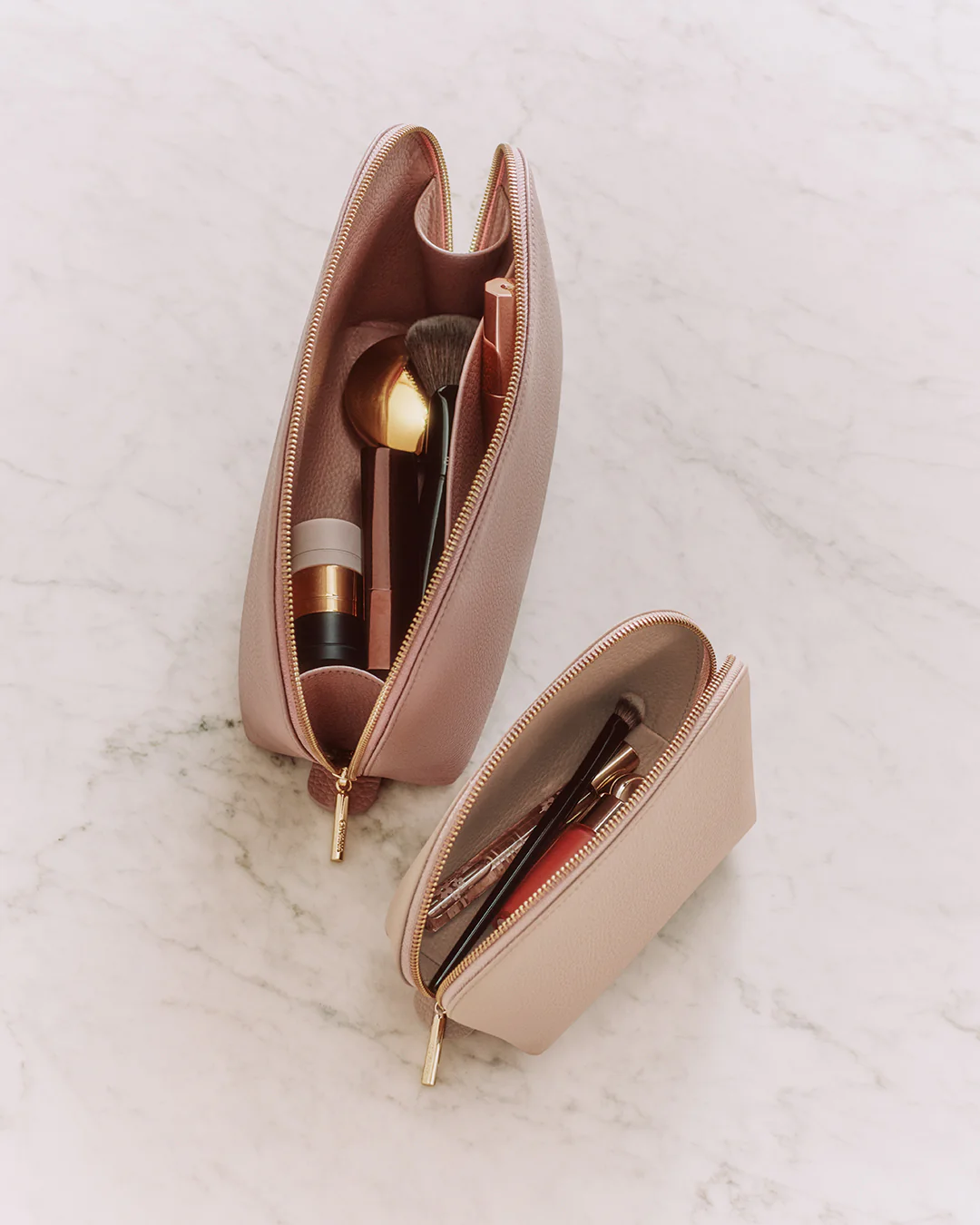 Product image 233