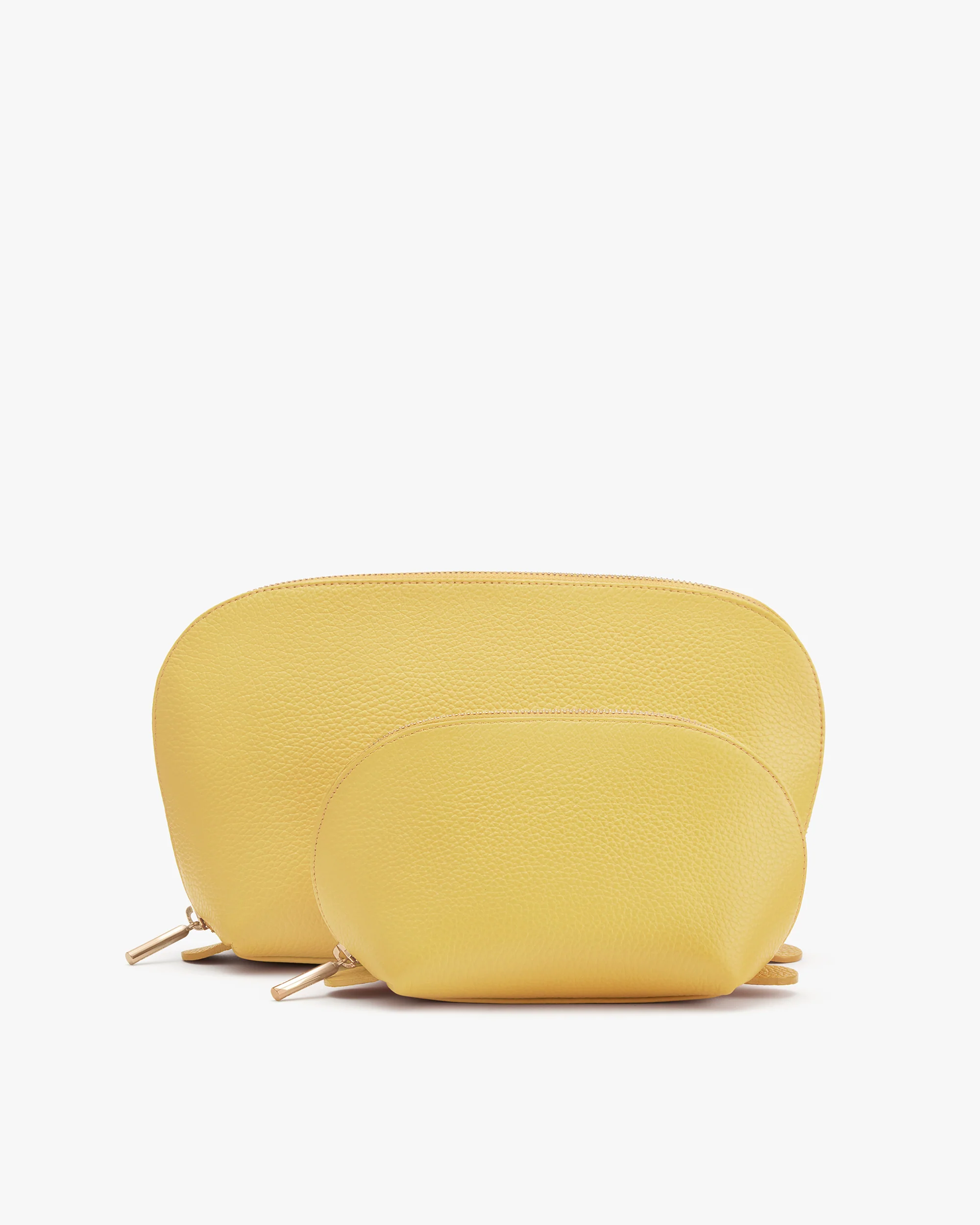 Product image 234