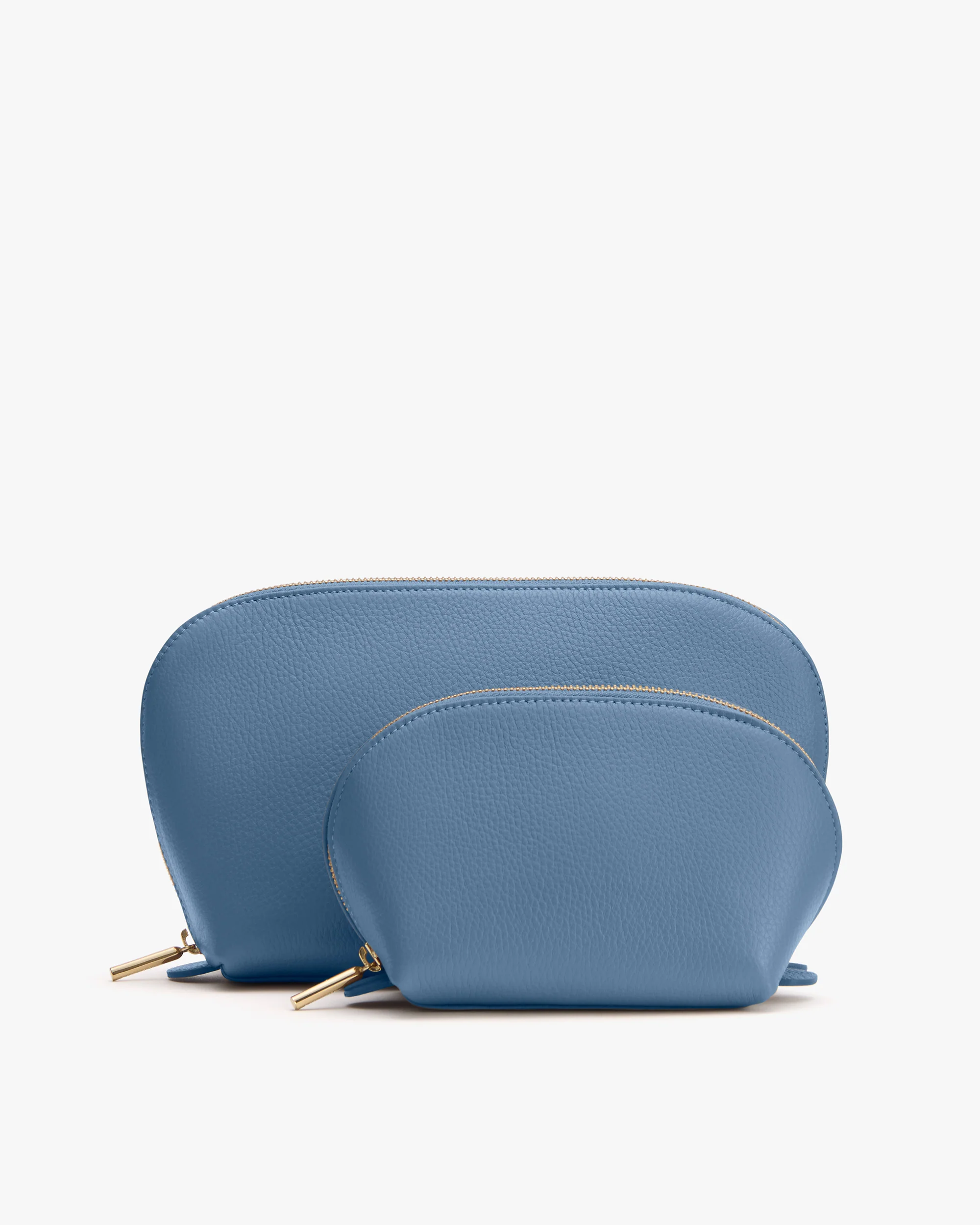 Product image 235