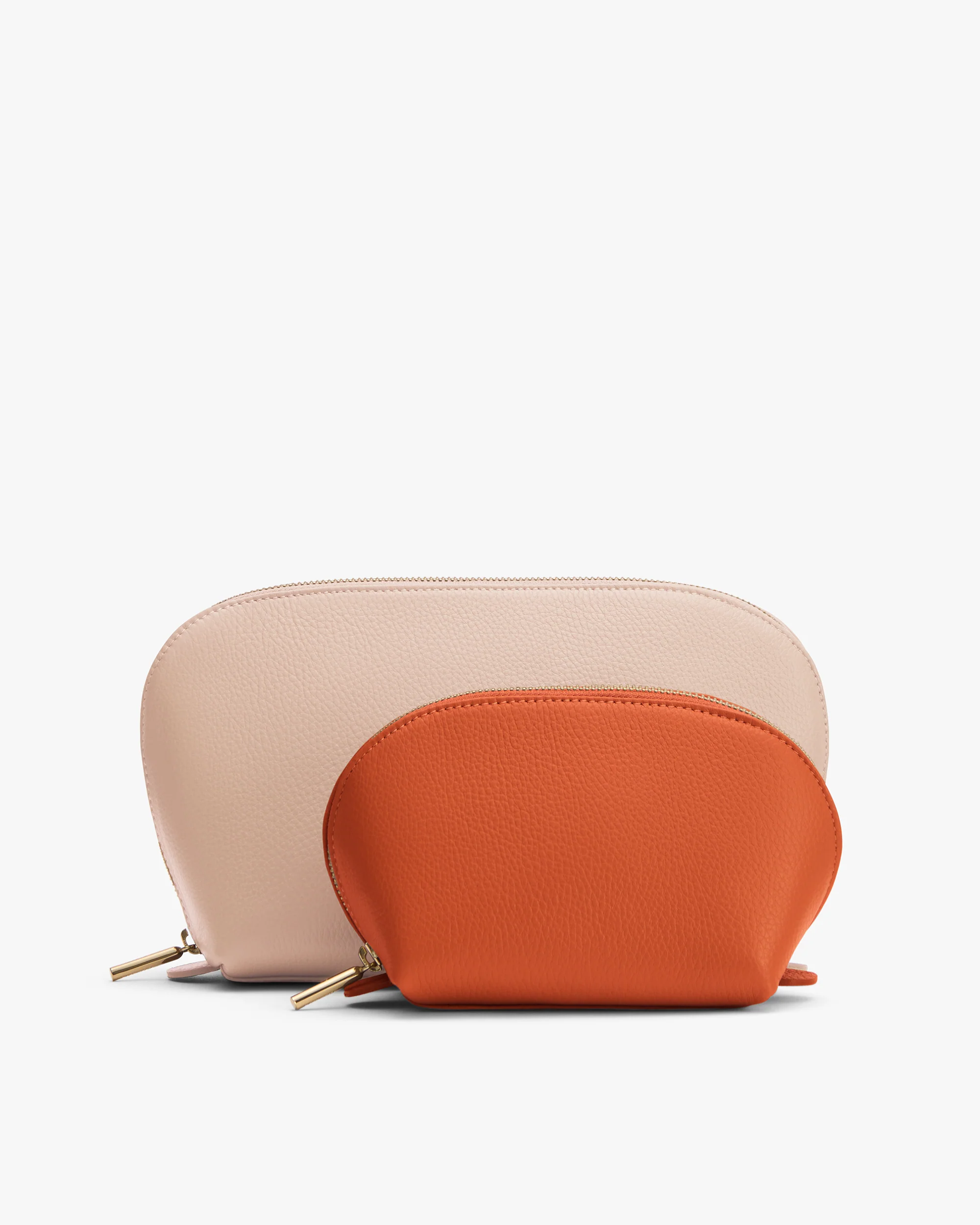 Product image 237