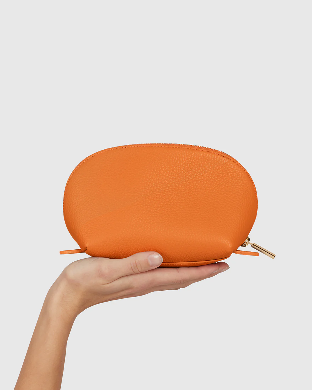 Product image 88