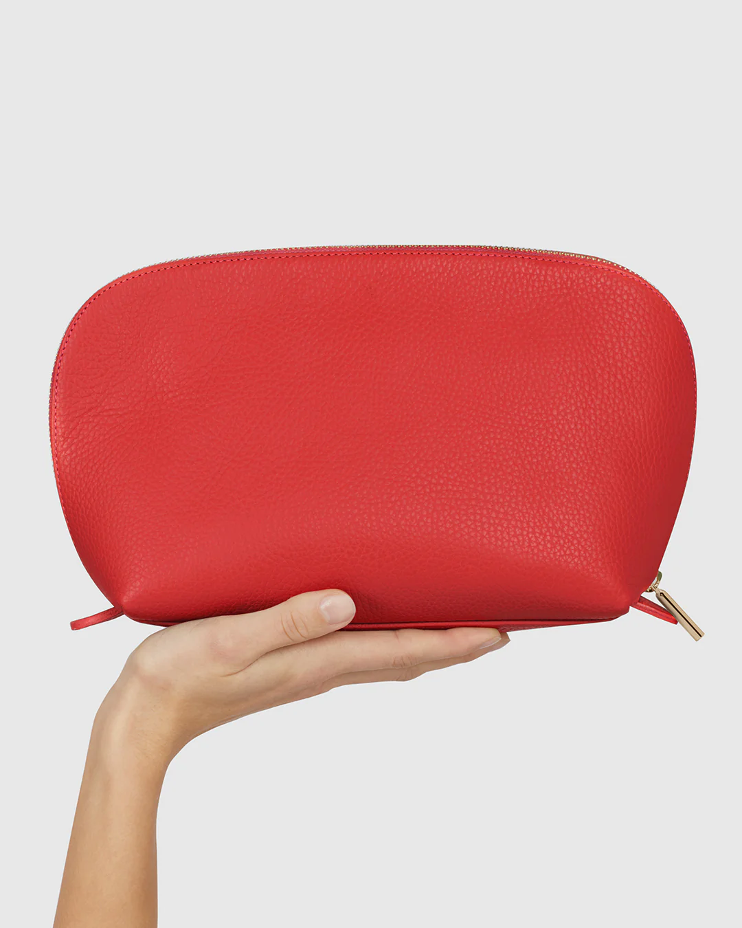 Product image 95