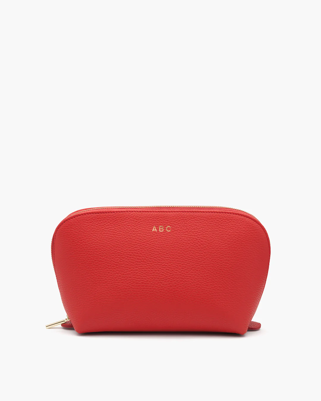 Product image 98