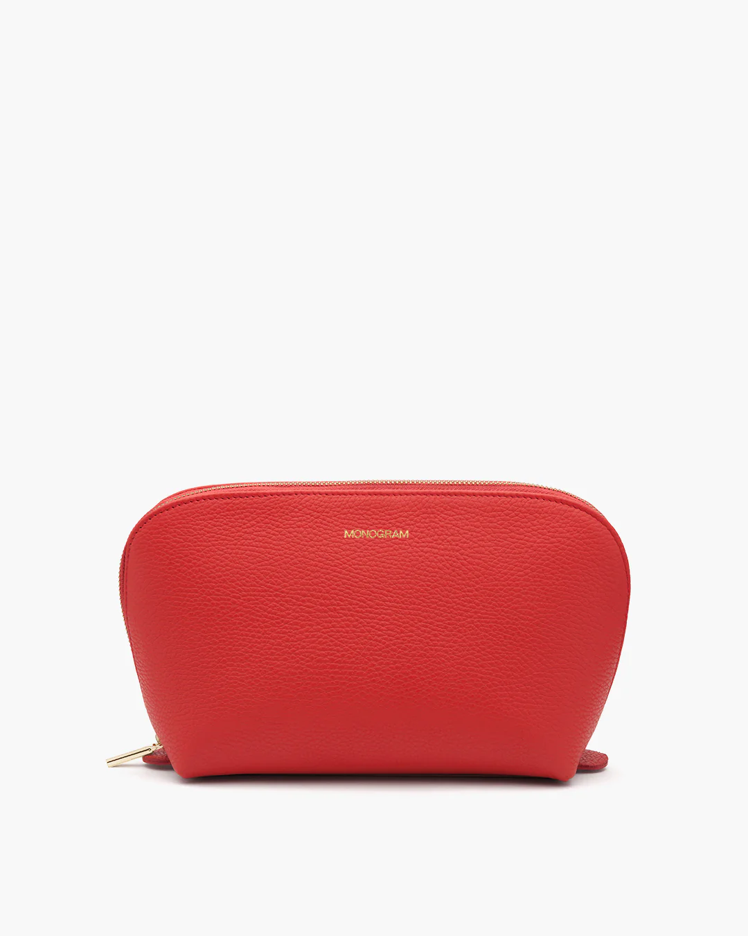 Product image 99
