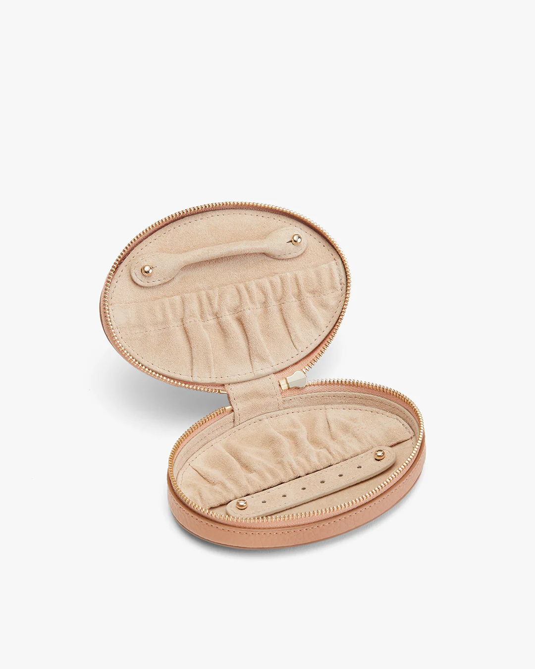 Product image 100