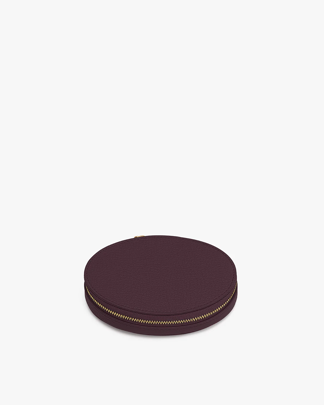 Product image 104