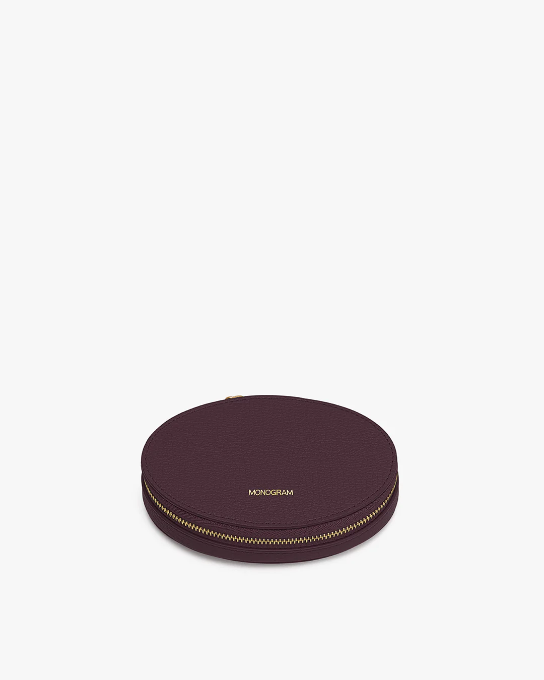 Product image 106