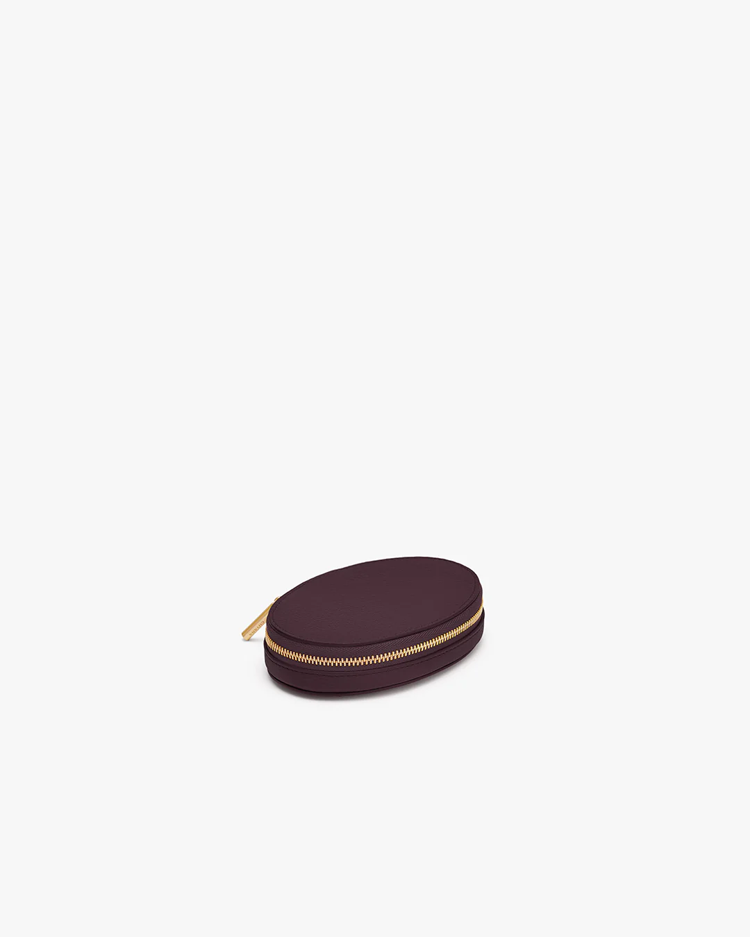 Product image 108