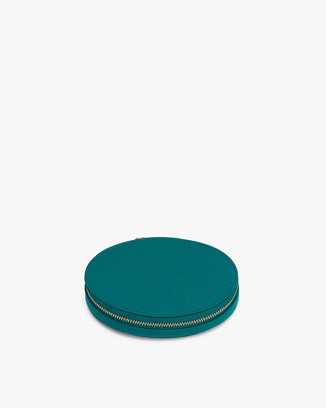 Product image 112