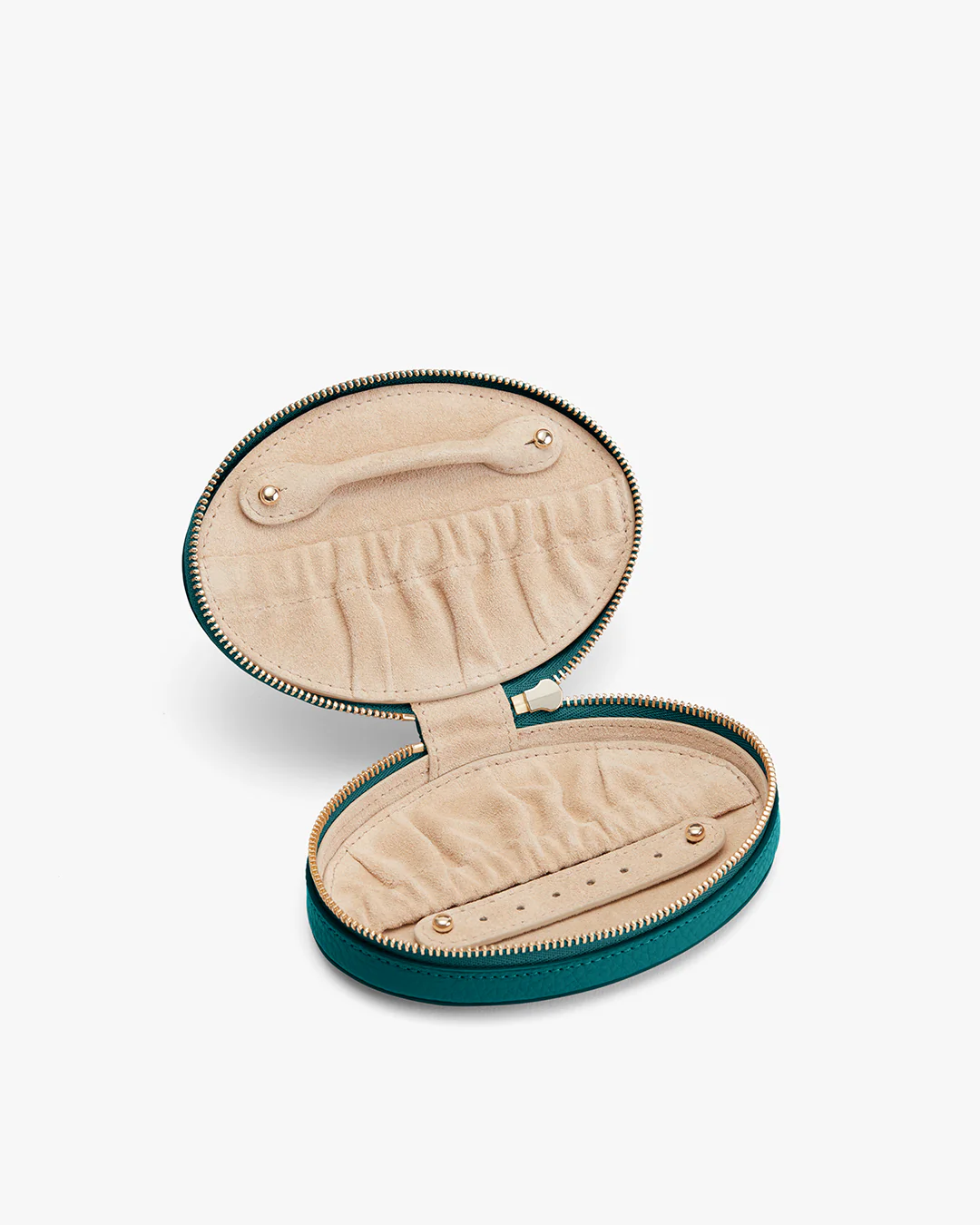Product image 113