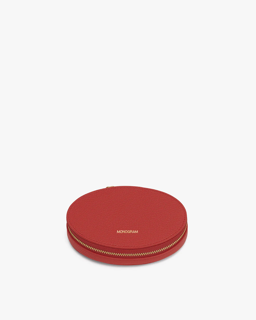 Product image 119
