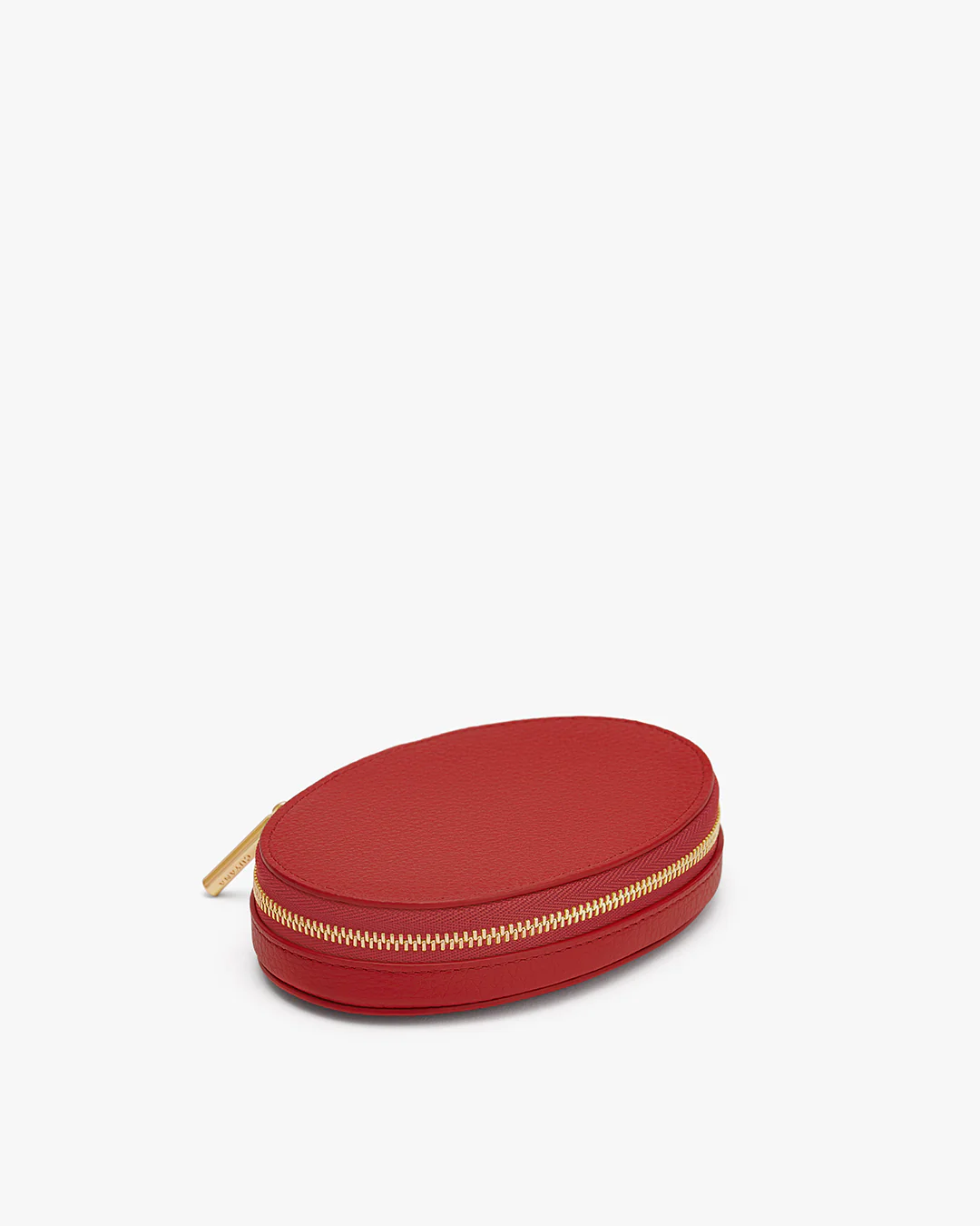 Product image 122