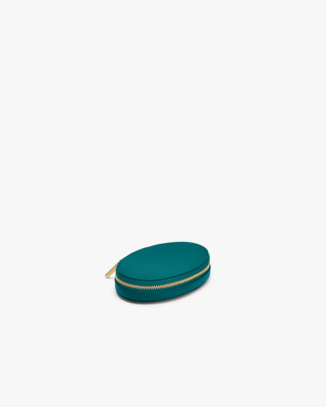 Product image 123