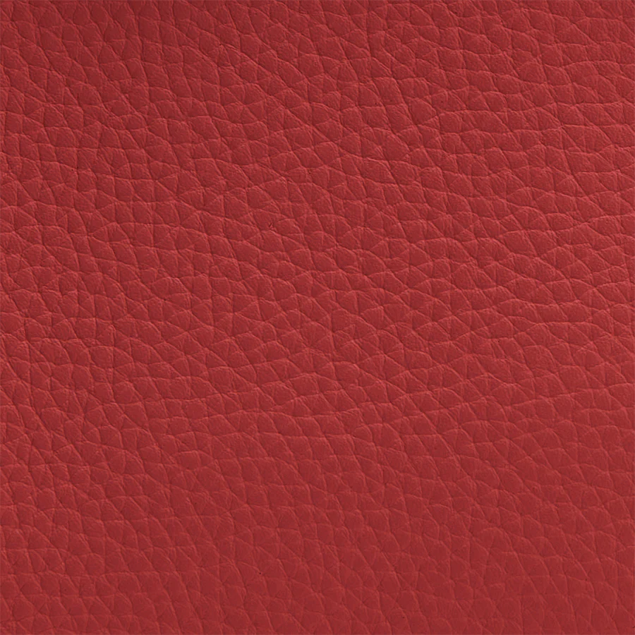 Product image 130