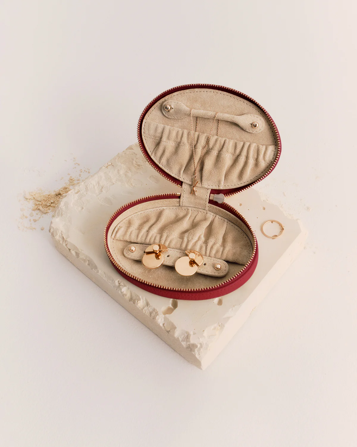 Product image 131