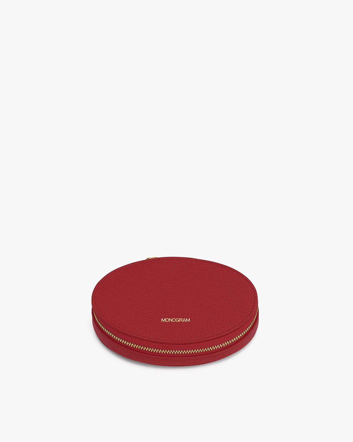 Product image 133