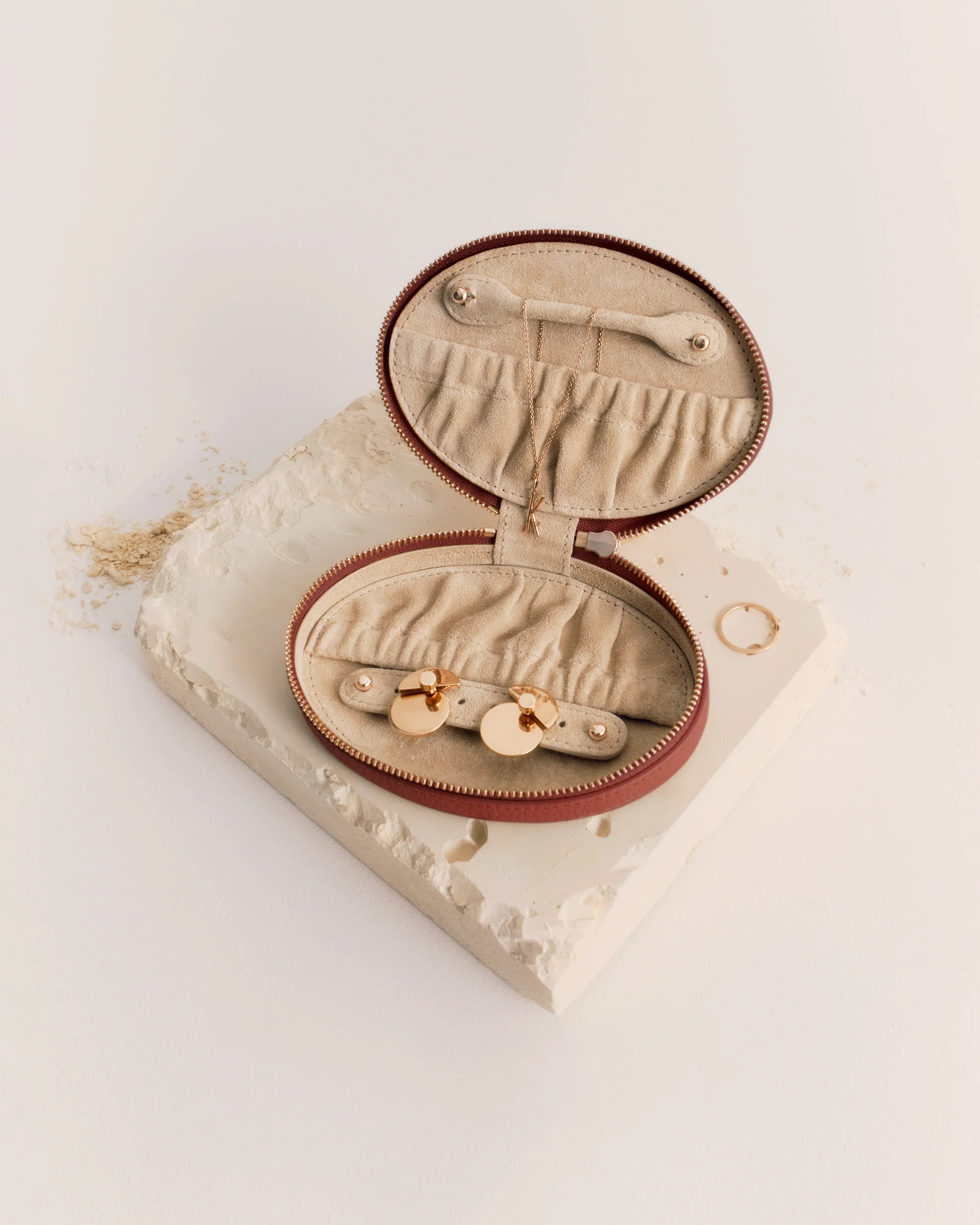 Product image 137