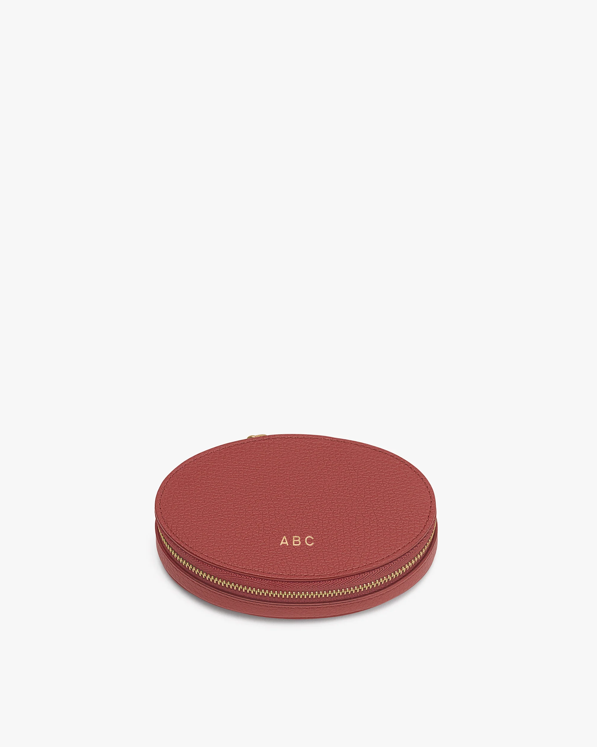 Product image 139