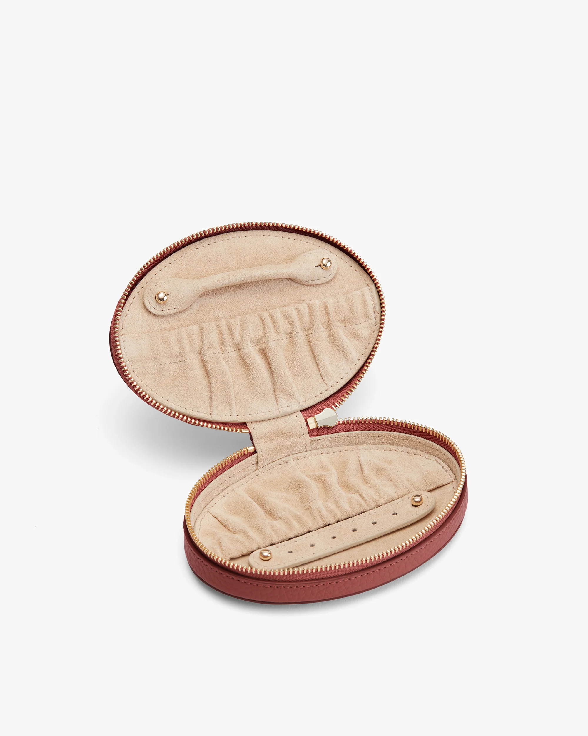 Product image 142