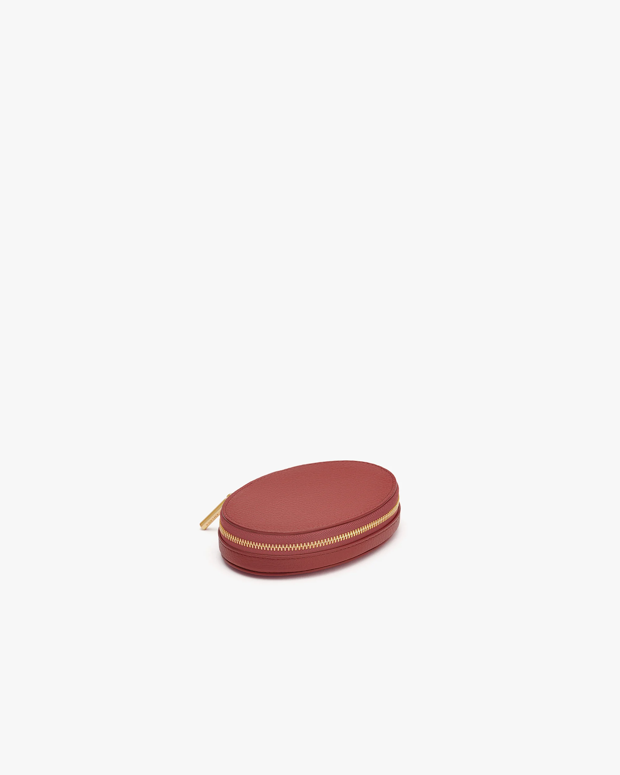 Product image 143