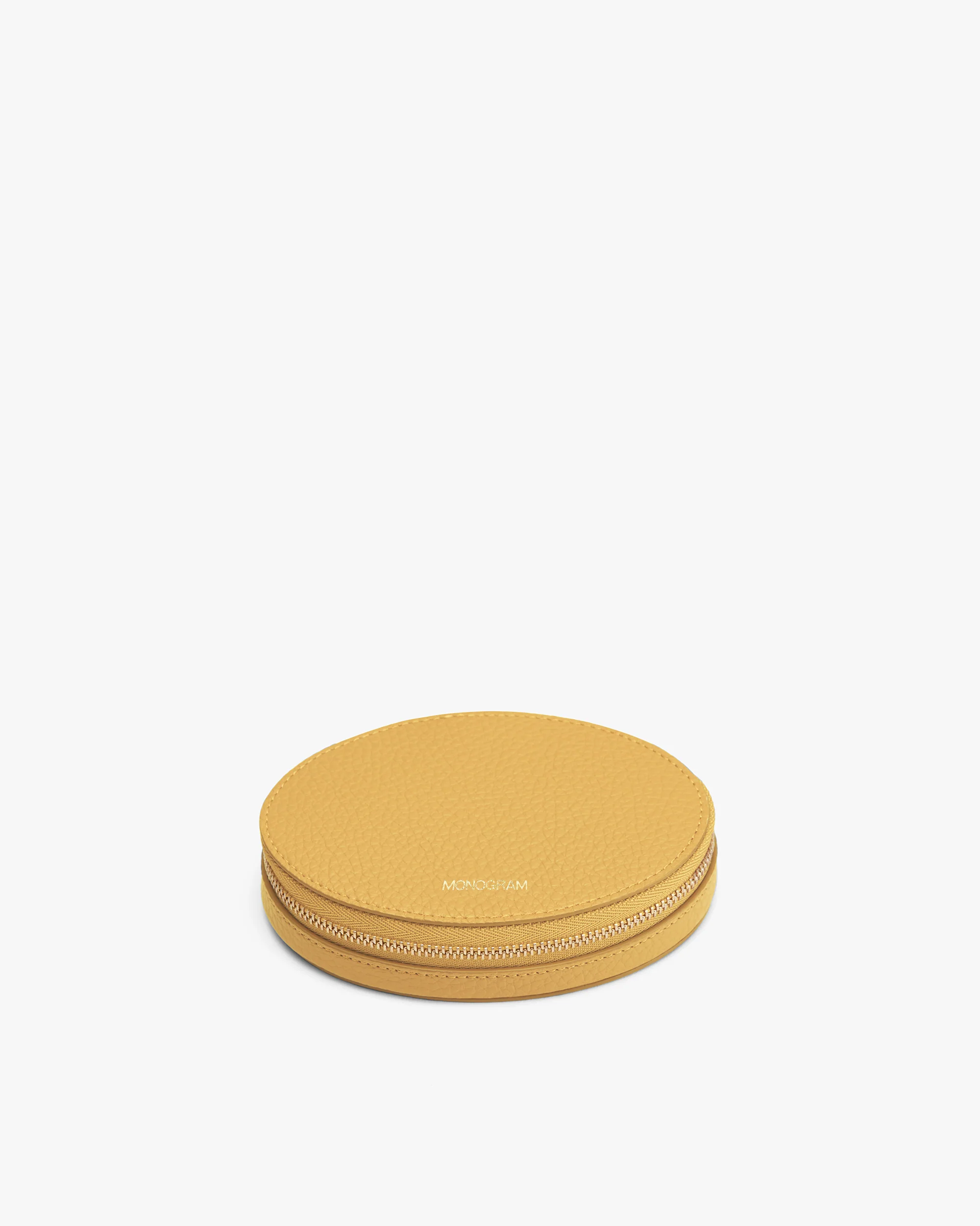 Product image 145