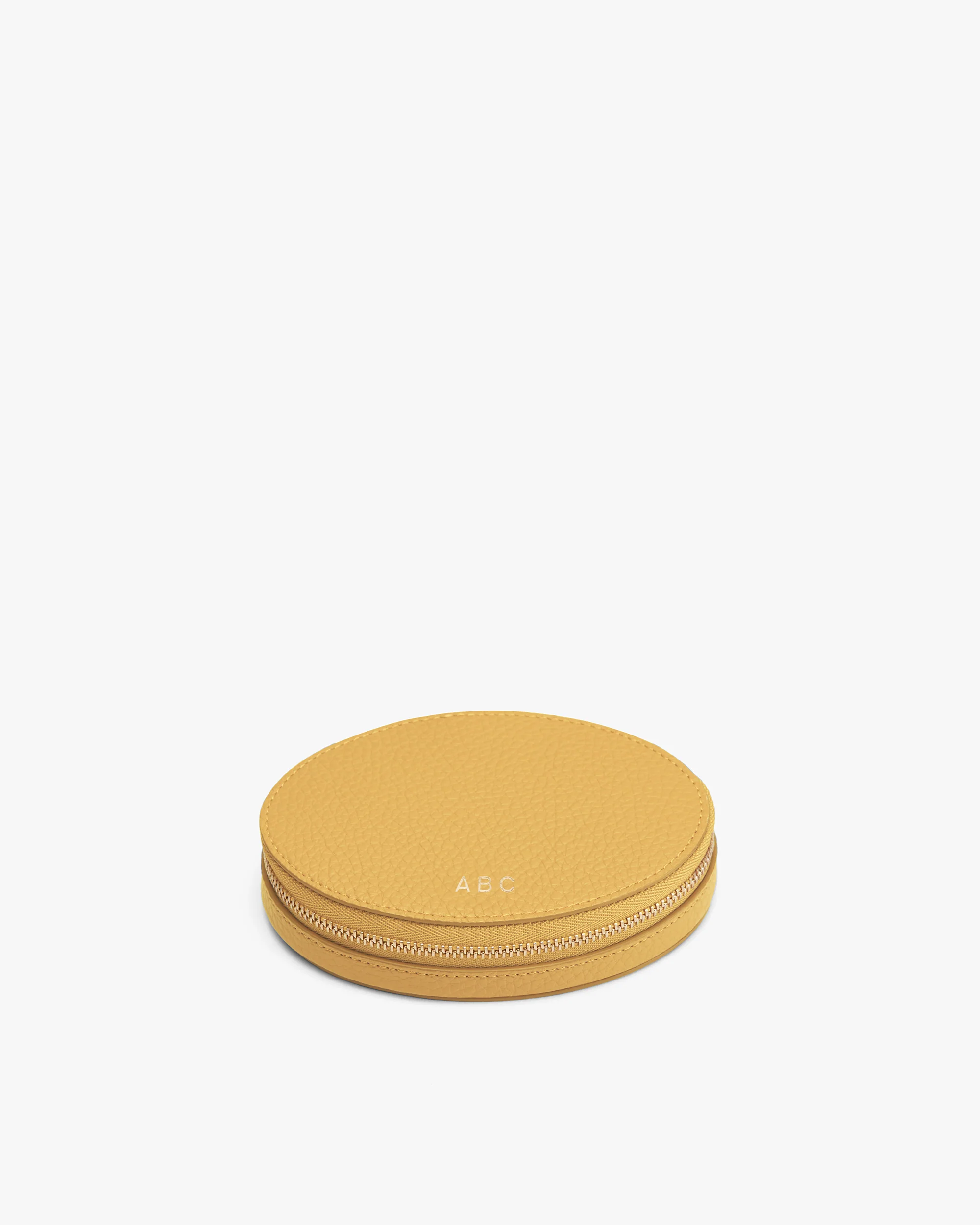 Product image 146