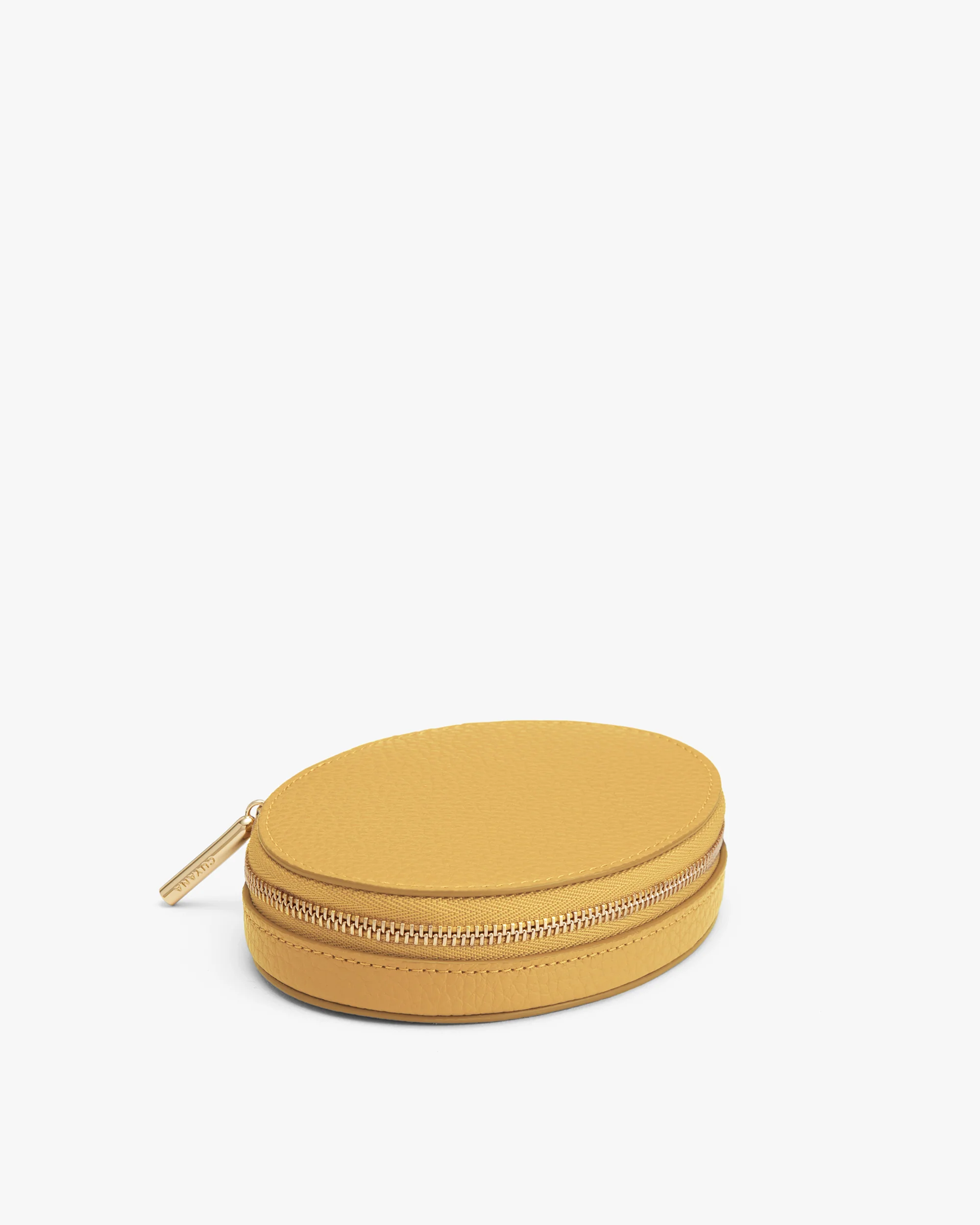 Product image 149