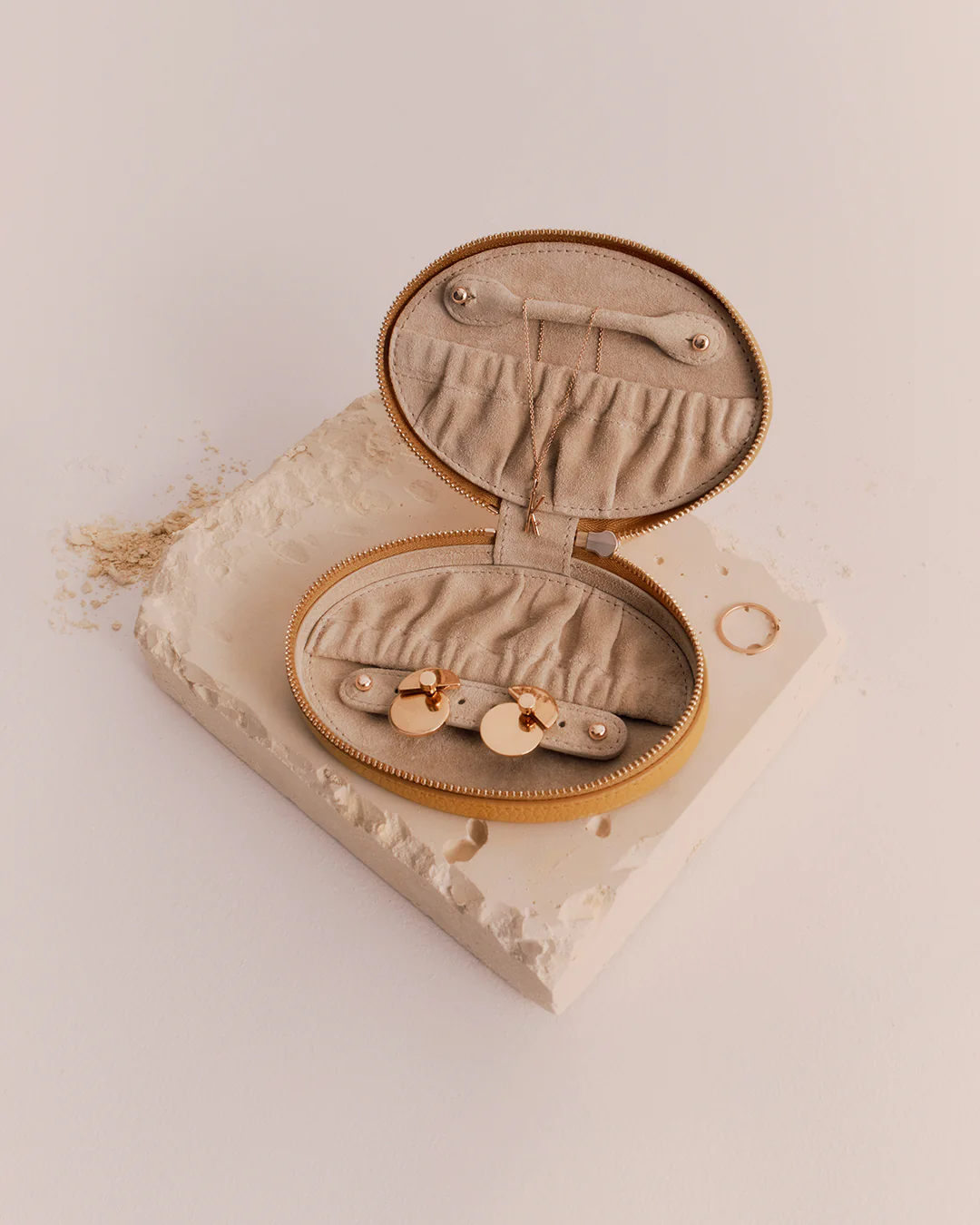 Product image 64